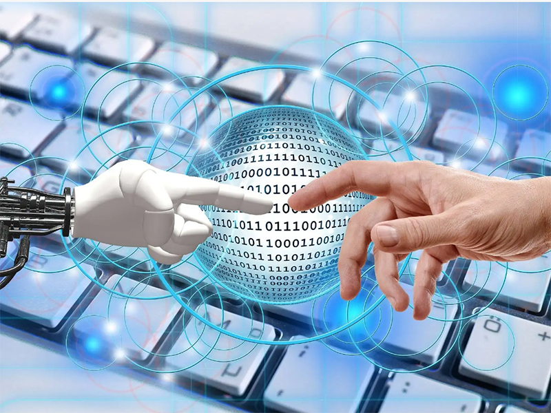 時(shí)鐘主線(xiàn)數(shù)字化系統(tǒng)